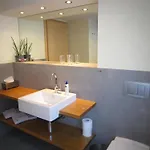 Apartment Aiiny