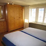 Aiiny Apartment Grindelwald