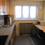 Aiiny Apartment