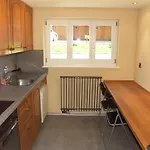 Apartment Aiiny Grindelwald