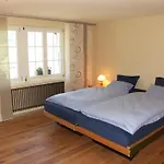 Aiiny Apartment Grindelwald