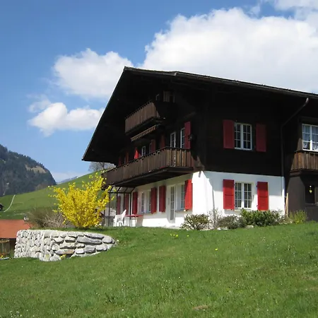 Aiiny * גרינדלוולד