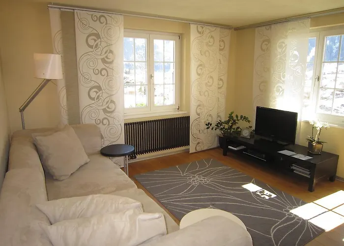 Aiiny Гріндельвальд