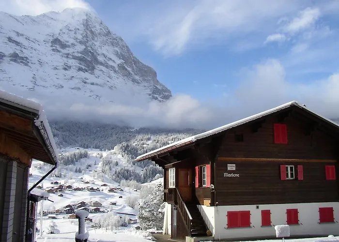 Апартаменти Aiiny *