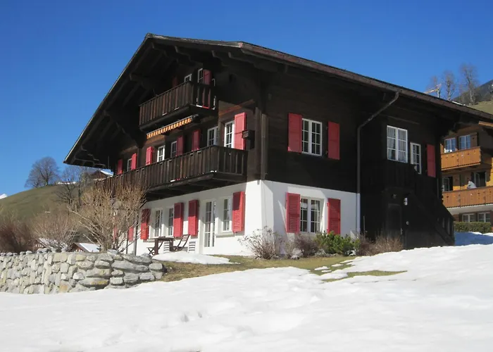 Aiiny * Гріндельвальд