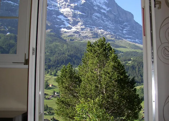 Aiiny Апартаменти *