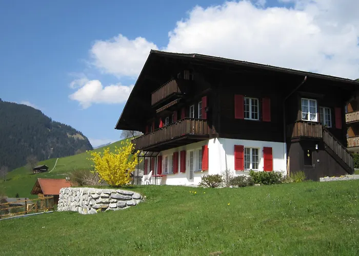 Aiiny * Гріндельвальд