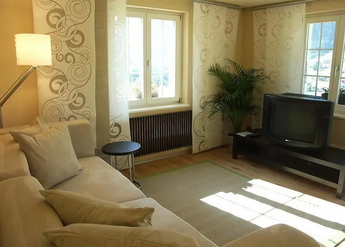 Aiiny * Гріндельвальд